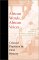 African Words, African Voices : Critical Practices in Oral History cover