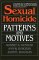  Sexual Homicide: Patterns and Motives