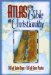 Atlas of the Bible and Christianity cover