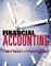 Financial Accounting & Integrator cover