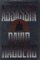 Assassin cover