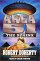 Area 51 : The Sphinx cover