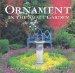 Ornament in the Small Garden cover