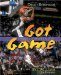 Got Game : Living Life Above the Rim cover