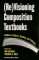 (Re)Visioning Composition Textbooks : Conflicts of Culture, Ideology and Pedagogy cover