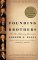  Founding Brothers: The Revolutionary Generation