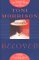 Beloved cover