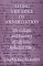  Along the Edge of Annihilation: The Collapse and Recovery of Life in the Holocaust Diary