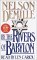 By the Rivers of Babylon cover