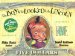 Boy Who Looked Like Lincoln cover