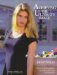 Achieving the Ultimate Image cover