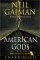American Gods cover