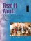 Read It Aloud! : Using Literature in the Secondary Content Classroom cover