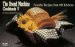 The Bread Machine Cookbook V : Favorite Recipes from 100 Kitchens cover
