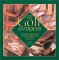 The Art of Golf Antiques : An Illustrated History of Clubs, Balls, and Accessories cover