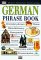  German: Phrase Book