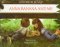 Anna Banana and Me cover