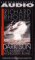  Dark Sun: The Making of the Hydrogen Bomb