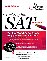 Cracking the Sat & Psat/Nmsqt 2002 cover
