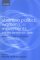 Abortion Politics, Women's Movements, and the Democratic State : A Comparative Study of State Feminism cover