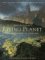 Living Planet : Preserving Edens of the Earth cover