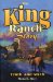 The King Ranch Story : Truth and Myth  A History of the Greatest Ranch in Texas cover
