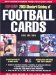 2003 Standard Catalog of Football Cards cover