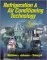  Refrigeration & Air Conditioning Technology