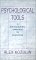 Psychological Tools : A Sociocultural Approach to Education cover