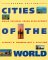 Cities of the World : World Regional Urban Development cover