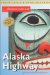 Adventure Guide to the Alaska Highway cover