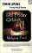 His Friday Girls/just In Time For Love cover