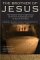 The Brother of Jesus: The Dramatic Story & Meaning of the First Archaeological Link to Jesus & His Family