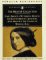 The Bronte Collection : Wuthering Heights, Emily Bronte, Jane Eyre, Charlotte Bronte, Anne Bronte, the Tenant of Wildfell Hall cover