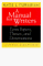 A Manual for Writers of Term Papers, Theses, and Dissertations cover