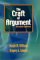 The Craft of Argument cover