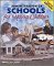  Administration of Schools for Young Children