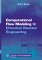  Computational Flow Modeling for Chemical Reactor Engineering