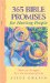 365 Bible Promises for Hurting People cover