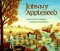 Johnny Appleseed : A Poem cover