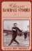 Classic Baseball Stories cover