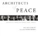 Architects of Peace : Visions of Hope in Words and Images cover