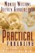 Practical Parenting cover