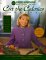 The Good Morning America Cut the Calories Cookbook : 120 Delicious Low-Fat, Low-Cal Recipes from Our Viewers cover