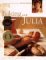 Baking With Julia : Based on the Pbs Series Hosted by Julia Child cover
