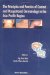 The Principles and Practice of Contact and Occupational Dermatology in the Asia Pacific Region cover