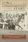 The Seabiscuit Story : From the Pages of the Nation's Most Prominent Racing Magazine cover
