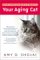  Complete Care for Your Aging Cat