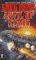 Anvil of Stars cover