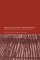 Magical Interpretations, Material Realities : Modernity, Witchcraft, and the Occult in Postcolonial Africa cover